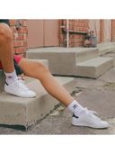 White color option, Sold out