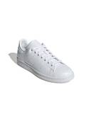 White color option, Sold out, Currently selected