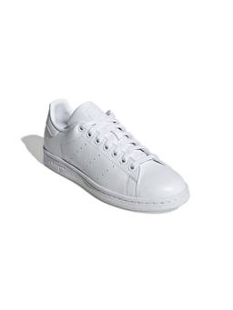 adidas Originals - Stan Smith Women White Originals Shoes