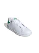 White color option, Sold out, Currently selected