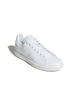 adidas Originals - Stan Smith Men White Originals Shoes