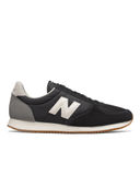 Black color option, Sold out