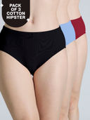 Multi-Color color option, Currently selected