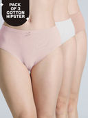 Multi-Color color option, Currently selected