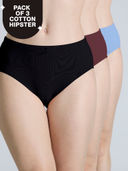 Multi-Color color option, Currently selected