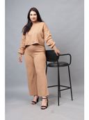 Beige color option, Sold out