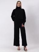 Black color option, Sold out, Currently selected