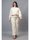 Cream color option, Sold out