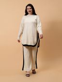 Cream color option, Sold out