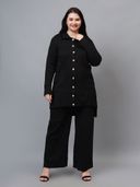 Cream color option, Sold out