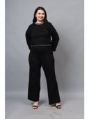 Black color option, Sold out, Currently selected