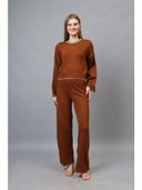 Brown color option, Sold out