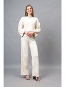 Cream color option, Sold out