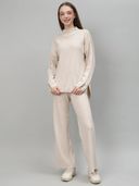 Beige color option, Currently selected