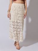 Cream color option