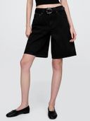 Black color option