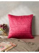 Pink color option