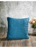 Teal color option