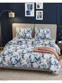 Blue color option, Sold out, Currently selected