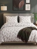 White color option