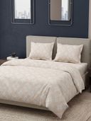 Beige color option
