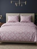 Purple color option