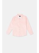 Pink color option, Sold out