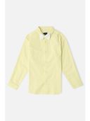 Yellow color option, Sold out