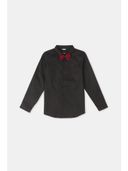 Black color option, Sold out