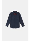 Navy Blue color option, Sold out