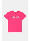 Pink color option, Currently selected