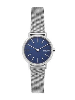 Skagen - SKW2759 Signatur Silver Watch For Women