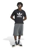 Grey color option, Sold out, Currently selected