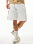 White color option, Sold out
