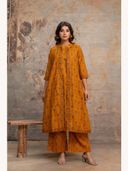 Mustard color option, Currently selected