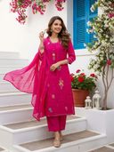 Pink color option, Sold out