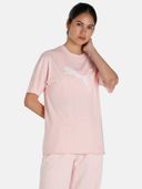 Pink color option, Sold out, Currently selected