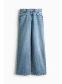 Blue color option, Sold out