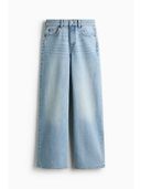 Blue color option, Sold out