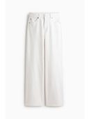 White color option, Sold out