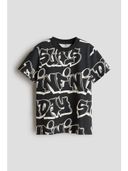 Black color option
