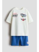 White color option, Sold out