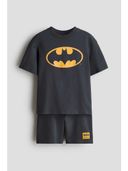 Grey color option, Sold out