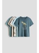 Turquoise color option, Currently selected