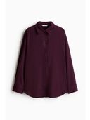 Purple color option