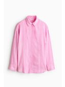 Pink color option, Sold out