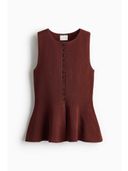 Brown color option