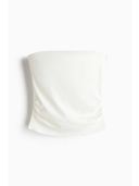 White color option, Currently selected