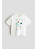 White color option