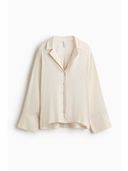 Beige color option
